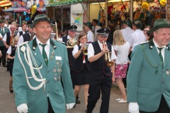 2014_schuetzenfest_340