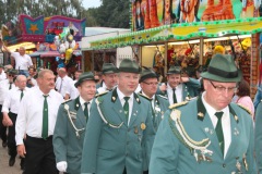 2014_schuetzenfest_341