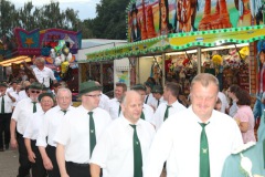 2014_schuetzenfest_342