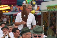 2014_schuetzenfest_343