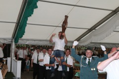 2014_schuetzenfest_347