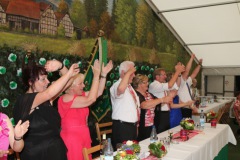 2014_schuetzenfest_348