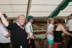 2014_schuetzenfest_353