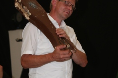 2014_schuetzenfest_355