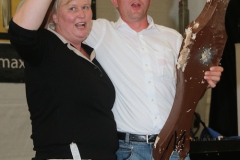 2014_schuetzenfest_357