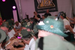 2014_schuetzenfest_361