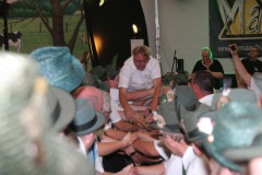 2014_schuetzenfest_362