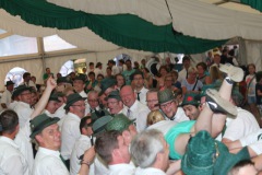 2014_schuetzenfest_363