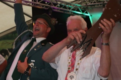 2014_schuetzenfest_364