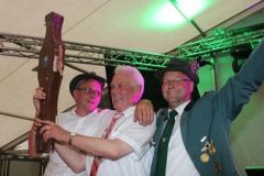 2014_schuetzenfest_367