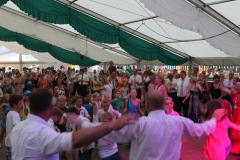 2014_schuetzenfest_371