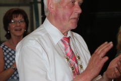 2014_schuetzenfest_376