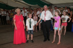 2014_schuetzenfest_379