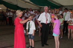 2014_schuetzenfest_381