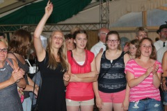 2014_schuetzenfest_384