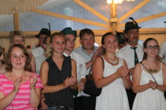 2014_schuetzenfest_385