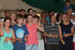 2014_schuetzenfest_386