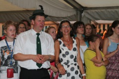 2014_schuetzenfest_387