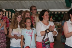 2014_schuetzenfest_388