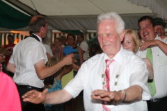 2014_schuetzenfest_389