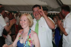 2014_schuetzenfest_390