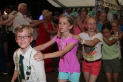 2014_schuetzenfest_391