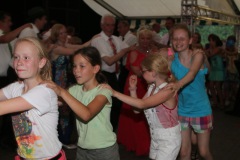 2014_schuetzenfest_392