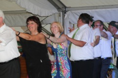 2014_schuetzenfest_396