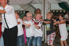 2014_schuetzenfest_397