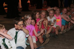 2014_schuetzenfest_402