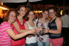 2014_schuetzenfest_405