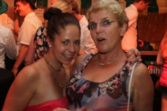 2014_schuetzenfest_408
