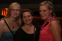 2014_schuetzenfest_409