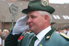 2014_schuetzenfest_411