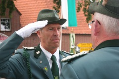 2014_schuetzenfest_413