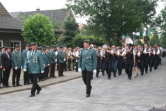 2014_schuetzenfest_414