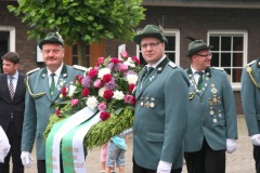 2014_schuetzenfest_415