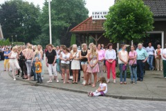 2014_schuetzenfest_422
