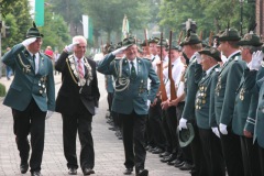 2014_schuetzenfest_428