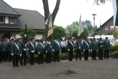 2014_schuetzenfest_430