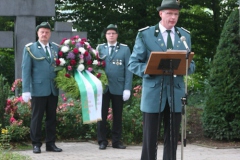 2014_schuetzenfest_435