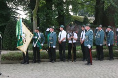 2014_schuetzenfest_438