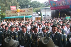 2014_schuetzenfest_446
