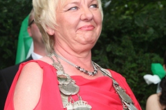 2014_schuetzenfest_454