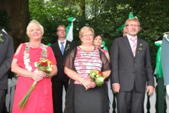 2014_schuetzenfest_458