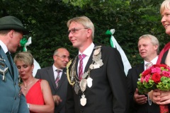 2014_schuetzenfest_470