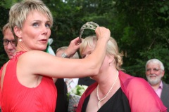 2014_schuetzenfest_471