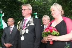 2014_schuetzenfest_474