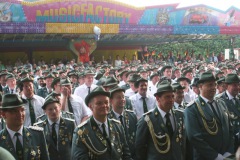 2014_schuetzenfest_477