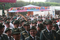 2014_schuetzenfest_478